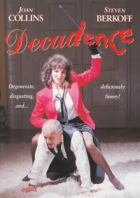 Decadence