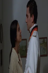 عبر زبلين وصل هنا