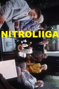 Nitro League