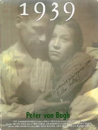 السنة ثلاثية وتسعمئة وتسعة وثلاثون
