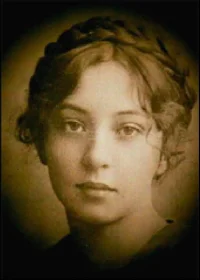 زندگی زنانه سیدرید أوندست سیرای زندگی نویسندگی او
