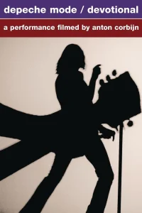 تشفير مودي Devotional