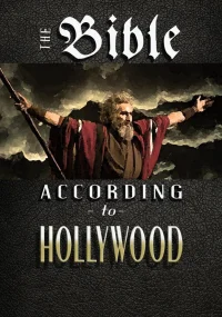 الكتاب المقدس وفق هوليوود
