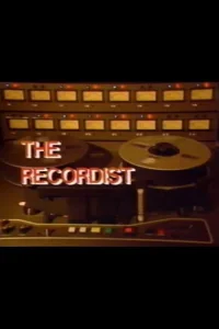 .recordist