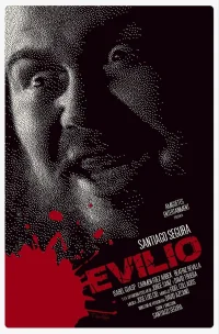 Evilio