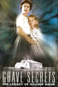 Le Cimetière Oublié