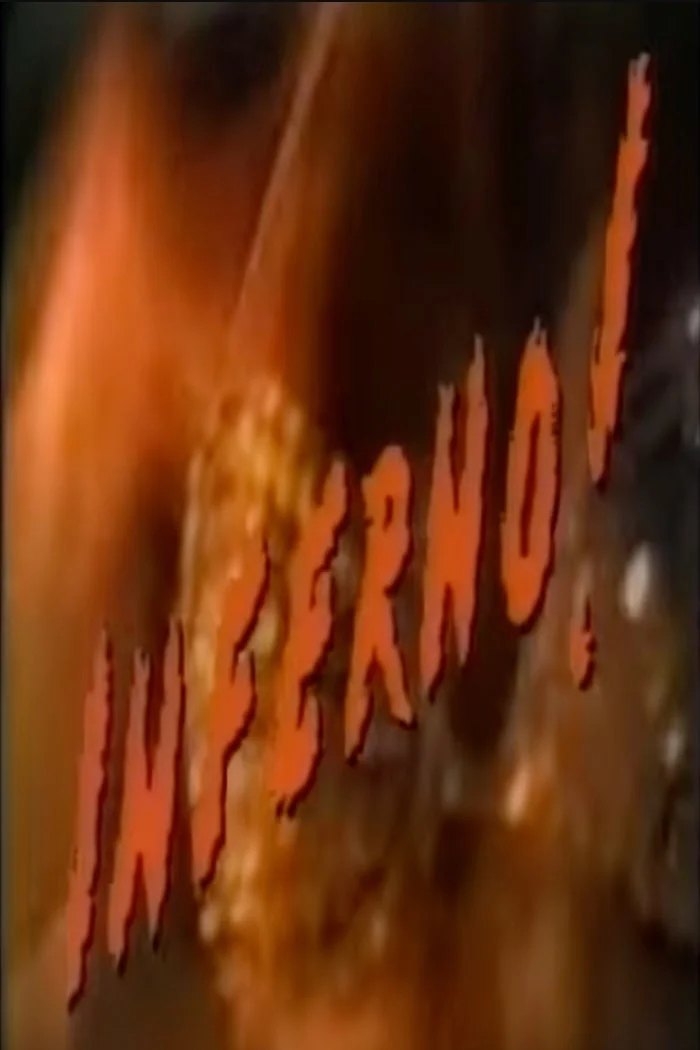 ماده آتشین