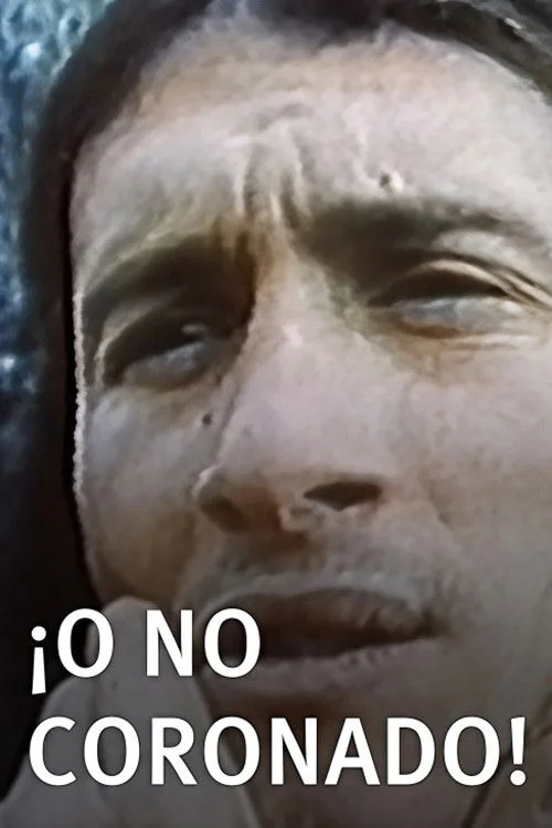 آیا نامگذاری شده نیست کاپتانو