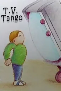 تی وی تانگو