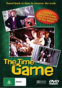 El juego del tiempo