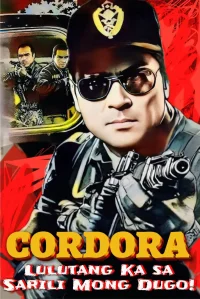 cordora: لولاتنگ کا سا سارینگ مول مونگ دیوگو