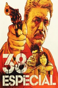38 Especial