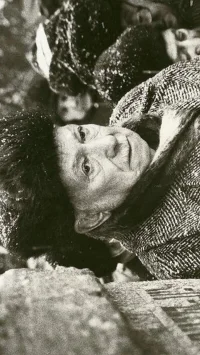خیابان یهودی