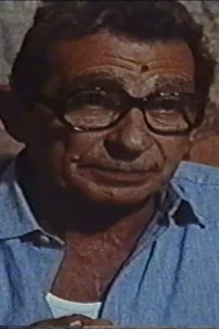 شحين وآخرون