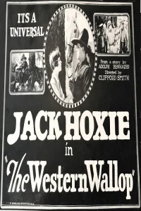 The Western Wallop