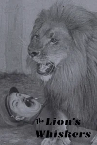 سبیل های شیر