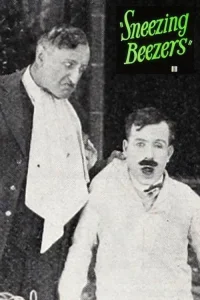 عسلک زدن زنبورها