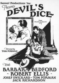 Devil’s Dice