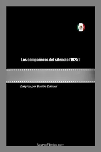 Los compañeros del silencio