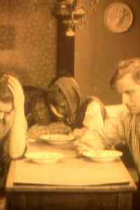 از تاریکی به سوی نور