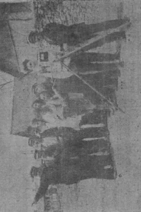 دیمیوکا