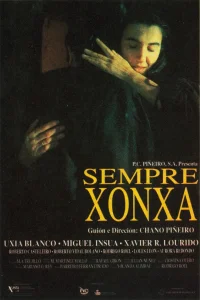 Forever Xonxa