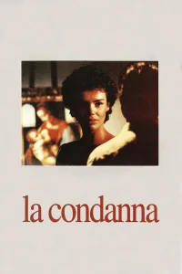 La condena