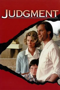 El Juicio