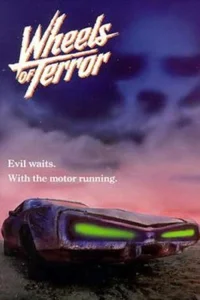Metal monster