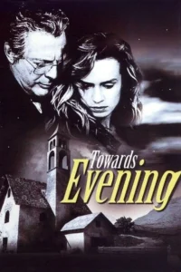 به سوی شامگاه