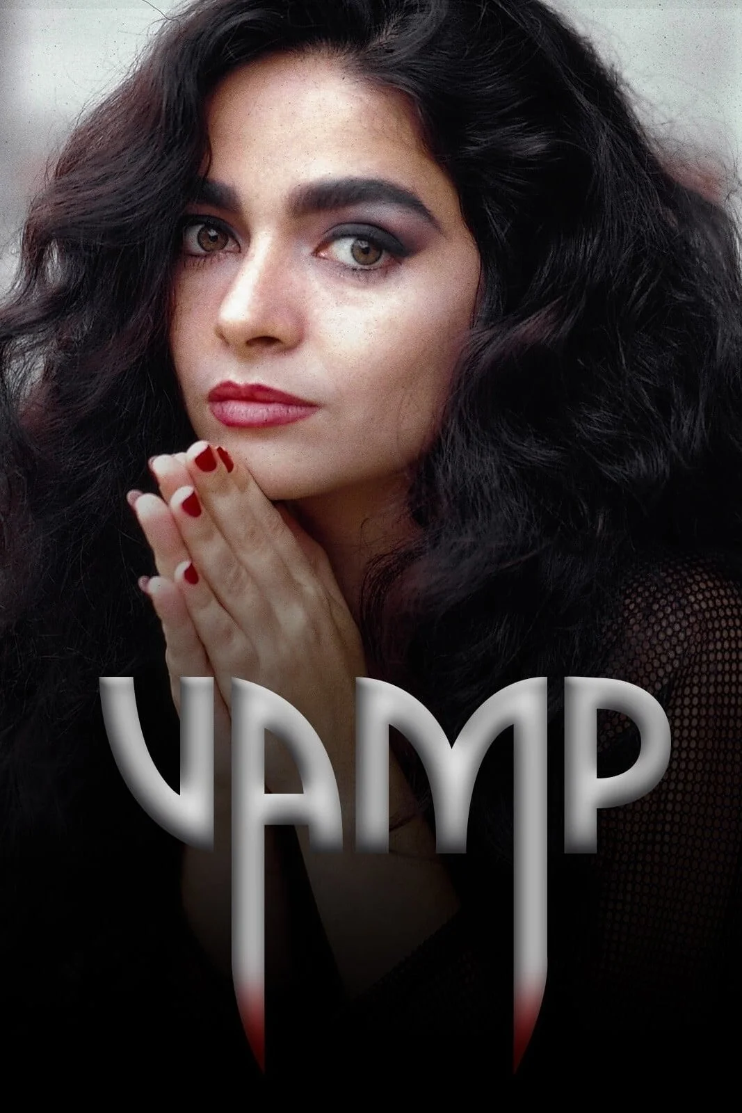 Especial Vamp