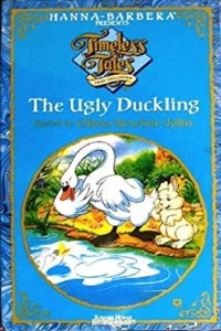 Timeless Tales: The Ugly Duckling