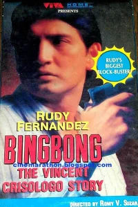 بینگبنگ داستان وینستون کریسولوگو