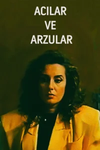 آسودگی و ارزوها