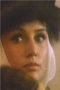 وارثهٔ گرگ نماها