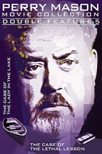 Perry Mason : Meurtre en circuit fermé