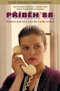 Príbeh'88