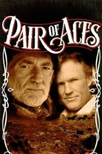 Pair of Aces