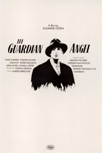 The Guardian Angel