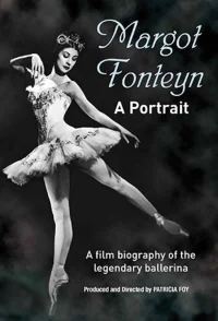 The Margot Fonteyn Story