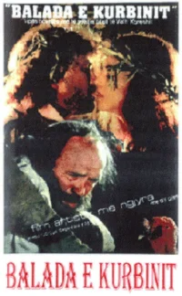 Ballad of Kurbini