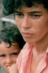 برای صدبار