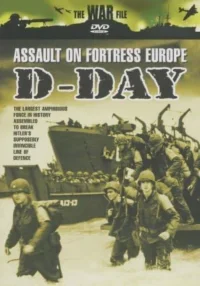 Día-D: Asalto a la fortaleza de Europa