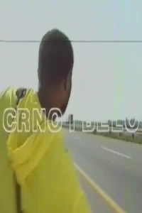 سیاه و سفید