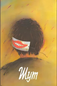 دجالِ مزاج