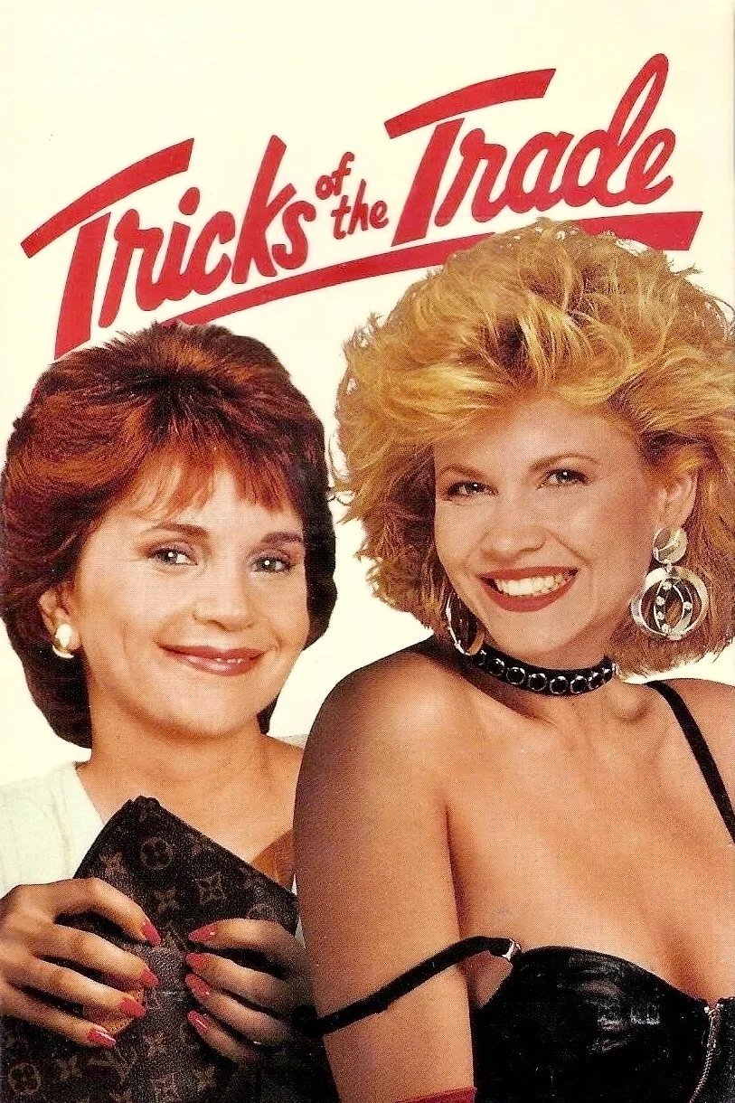 Tricks of the Trade
