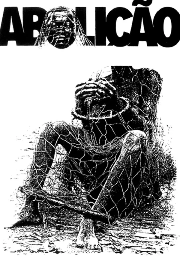 منسوخ‌شده