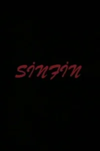 سینفین (مرگ هیچ گاه راه حل نیست)