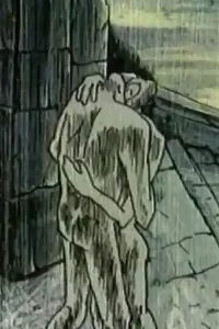 سوناتا