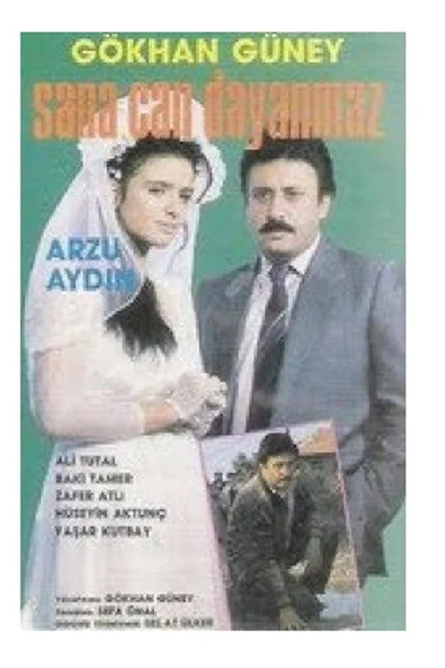 سنا روزگار نمی ماند